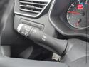 Véhicule d'occasion RENAULT CLIO 1.0 TCE 100CH ZEN