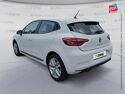 Véhicule d'occasion RENAULT CLIO 1.0 TCE 100CH ZEN
