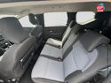 Véhicule d'occasion DACIA JOGGER 1.6 HYBRID 140CH EXTREME 7 PLACES -24