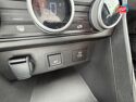 Véhicule d'occasion DACIA JOGGER 1.6 HYBRID 140CH EXTREME 7 PLACES -24