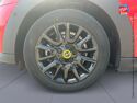 Véhicule d'occasion MINI MINI COOPER SE 184CH EDITION PREMIUM PLUS BVA 5CV