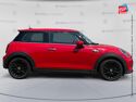 Véhicule d'occasion MINI MINI COOPER SE 184CH EDITION PREMIUM PLUS BVA 5CV