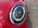 Véhicule d'occasion MINI MINI COOPER SE 184CH EDITION PREMIUM PLUS BVA 5CV