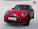 Véhicule d'occasion MINI MINI COOPER SE 184CH EDITION PREMIUM PLUS BVA 5CV