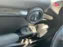 Véhicule d'occasion MINI MINI COOPER SE 184CH EDITION PREMIUM PLUS BVA 5CV