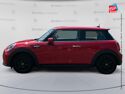 Véhicule d'occasion MINI MINI COOPER SE 184CH EDITION PREMIUM PLUS BVA 5CV