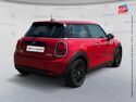 Véhicule d'occasion MINI MINI COOPER SE 184CH EDITION PREMIUM PLUS BVA 5CV