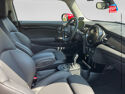 Véhicule d'occasion MINI MINI COOPER SE 184CH EDITION PREMIUM PLUS BVA 5CV
