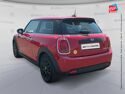 Véhicule d'occasion MINI MINI COOPER SE 184CH EDITION PREMIUM PLUS BVA 5CV