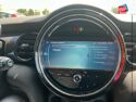 Véhicule d'occasion MINI MINI COOPER SE 184CH EDITION PREMIUM PLUS BVA 5CV