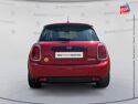Véhicule d'occasion MINI MINI COOPER SE 184CH EDITION PREMIUM PLUS BVA 5CV