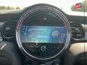 Véhicule d'occasion MINI MINI COOPER SE 184CH EDITION PREMIUM PLUS BVA 5CV