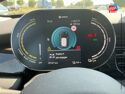 Véhicule d'occasion MINI MINI COOPER SE 184CH EDITION PREMIUM PLUS BVA 5CV