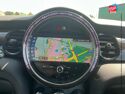 Véhicule d'occasion MINI MINI COOPER SE 184CH EDITION PREMIUM PLUS BVA 5CV
