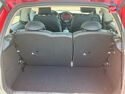 Véhicule d'occasion MINI MINI COOPER SE 184CH EDITION PREMIUM PLUS BVA 5CV
