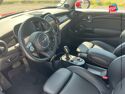 Véhicule d'occasion MINI MINI COOPER SE 184CH EDITION PREMIUM PLUS BVA 5CV