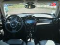 Véhicule d'occasion MINI MINI COOPER SE 184CH EDITION PREMIUM PLUS BVA 5CV