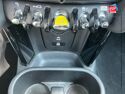 Véhicule d'occasion MINI MINI COOPER SE 184CH EDITION PREMIUM PLUS BVA 5CV