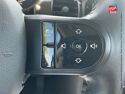 Véhicule d'occasion MINI MINI COOPER SE 184CH EDITION PREMIUM PLUS BVA 5CV