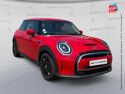Véhicule d'occasion MINI MINI COOPER SE 184CH EDITION PREMIUM PLUS BVA 5CV