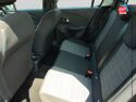 Véhicule d'occasion OPEL CORSA 1.2 75CH EDITION
