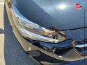 Véhicule d'occasion OPEL CORSA 1.2 75CH EDITION