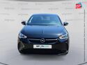 Véhicule d'occasion OPEL CORSA 1.2 75CH EDITION
