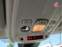 Véhicule d'occasion OPEL CORSA 1.2 75CH EDITION