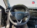 Véhicule d'occasion OPEL CORSA 1.2 75CH EDITION