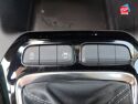 Véhicule d'occasion OPEL CORSA 1.2 75CH EDITION