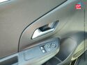 Véhicule d'occasion OPEL CORSA 1.2 75CH EDITION