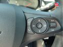 Véhicule d'occasion OPEL CORSA 1.2 75CH EDITION