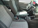 Véhicule d'occasion OPEL CORSA 1.2 75CH EDITION