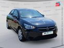 Véhicule d'occasion OPEL CORSA 1.2 75CH EDITION