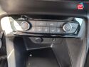 Véhicule d'occasion OPEL CORSA 1.2 75CH EDITION