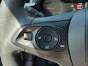 Véhicule d'occasion OPEL CORSA 1.2 75CH EDITION