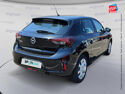 Véhicule d'occasion OPEL CORSA 1.2 75CH EDITION