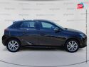Véhicule d'occasion OPEL CORSA 1.2 75CH EDITION