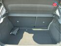 Véhicule d'occasion OPEL CORSA 1.2 75CH EDITION