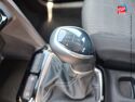 Véhicule d'occasion OPEL CORSA 1.2 75CH EDITION