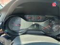 Véhicule d'occasion OPEL CORSA 1.2 75CH EDITION