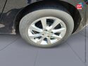 Véhicule d'occasion OPEL CORSA 1.2 75CH EDITION