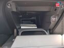 Véhicule d'occasion OPEL CORSA 1.2 75CH EDITION