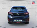 Véhicule d'occasion OPEL CORSA 1.2 75CH EDITION