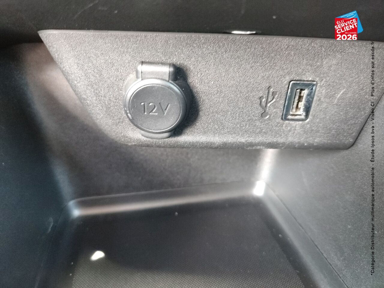 chez Opel Belfort