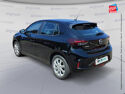 Véhicule d'occasion OPEL CORSA 1.2 75CH EDITION