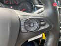 Véhicule d'occasion OPEL CORSA 1.2 75CH EDITION
