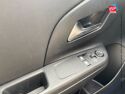 Véhicule d'occasion OPEL CORSA 1.2 75CH EDITION