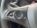 Véhicule d'occasion OPEL CORSA 1.2 75CH EDITION