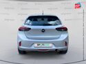 Véhicule d'occasion OPEL CORSA 1.2 75CH EDITION